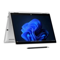HP Laptop ProBook 4 Flip G2i 2-u-1 / 13.3", WUXGA, dodirni zaslon, Intel Core 5 320, 16 GB RAM, 512 GB SSD, Windows 11 Pro